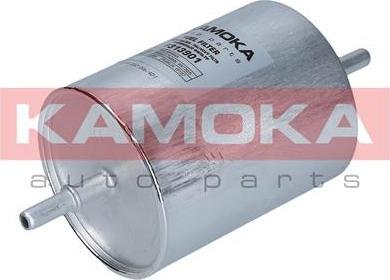 Kamoka F313901 - Degvielas filtrs ps1.lv