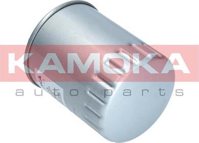 Kamoka F312301 - Degvielas filtrs ps1.lv