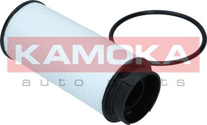 Kamoka F324901 - Degvielas filtrs ps1.lv