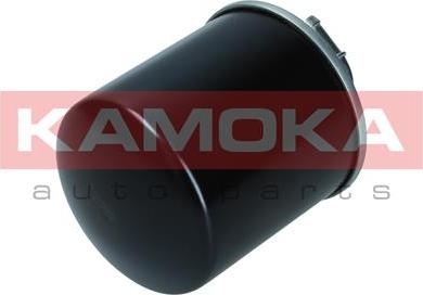 Kamoka F321801 - Degvielas filtrs ps1.lv