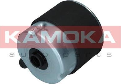 Kamoka F322601 - Degvielas filtrs ps1.lv