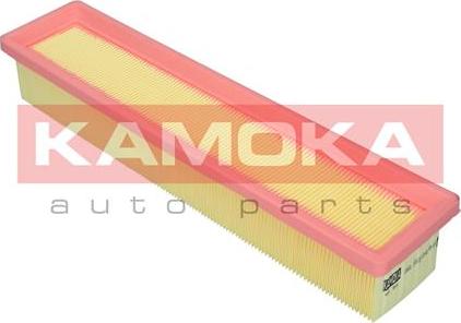 Kamoka F240901 - Gaisa filtrs ps1.lv