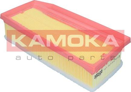 Kamoka F241001 - Gaisa filtrs ps1.lv