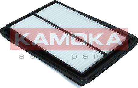 Kamoka F247601 - Gaisa filtrs ps1.lv