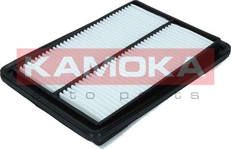 Kamoka F247601 - Gaisa filtrs ps1.lv