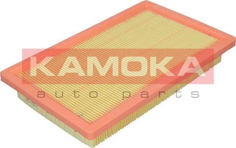 Kamoka F253401 - Gaisa filtrs ps1.lv