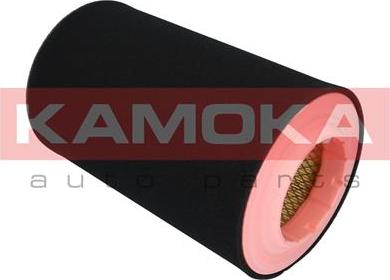 Kamoka F252301 - Gaisa filtrs ps1.lv