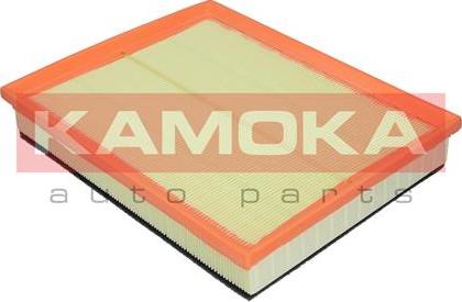 Kamoka F205201 - Gaisa filtrs ps1.lv