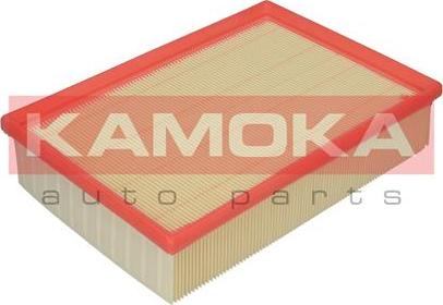 Kamoka F206901 - Gaisa filtrs ps1.lv