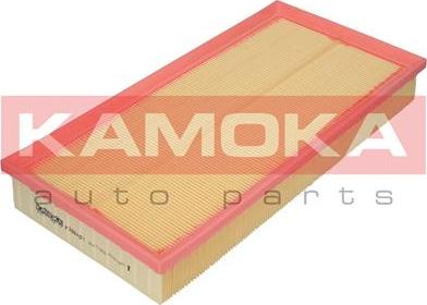 Kamoka F200701 - Gaisa filtrs ps1.lv