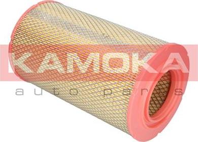 Kamoka F201901 - Gaisa filtrs ps1.lv