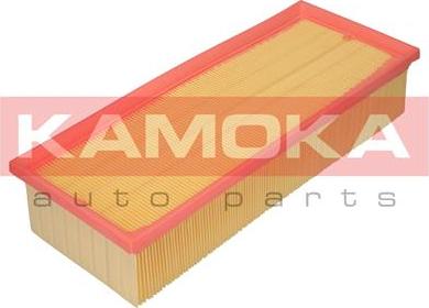 Kamoka F201201 - Gaisa filtrs ps1.lv