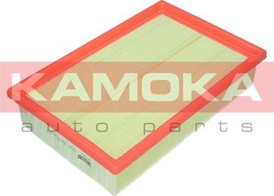 Kamoka F203401 - Gaisa filtrs ps1.lv