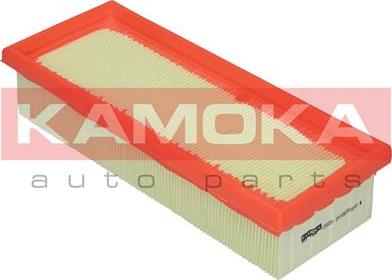 Kamoka F203201 - Gaisa filtrs ps1.lv