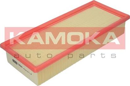 Kamoka F202401 - Gaisa filtrs ps1.lv