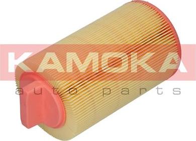 Kamoka F214101 - Gaisa filtrs ps1.lv