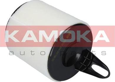 Kamoka F215101 - Gaisa filtrs ps1.lv