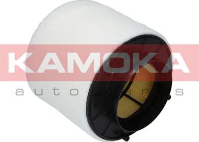 Kamoka F215701 - Gaisa filtrs ps1.lv