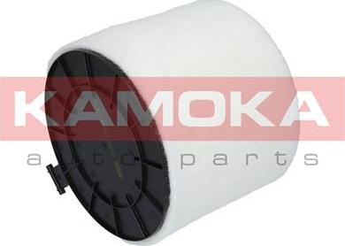 Kamoka F215701 - Gaisa filtrs ps1.lv