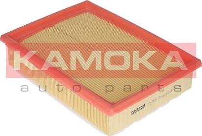 Kamoka F218501 - Gaisa filtrs ps1.lv