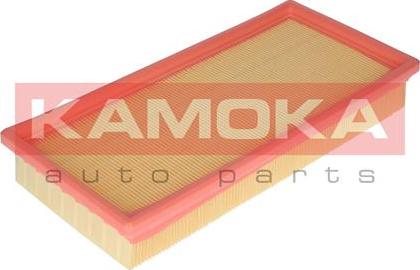 Kamoka F213301 - Gaisa filtrs ps1.lv