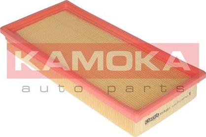 Kamoka F213301 - Gaisa filtrs ps1.lv