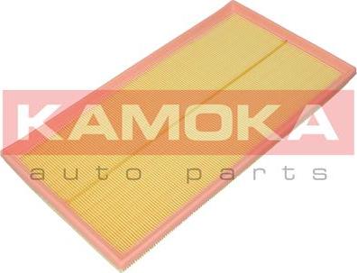 Kamoka F239401 - Gaisa filtrs ps1.lv