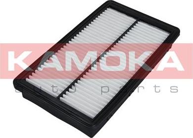 Kamoka F239001 - Gaisa filtrs ps1.lv