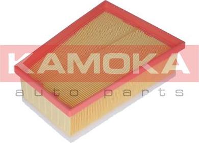 Kamoka F234201 - Gaisa filtrs ps1.lv