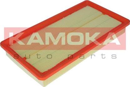 Kamoka F230501 - Gaisa filtrs ps1.lv