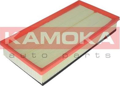 Kamoka F230601 - Gaisa filtrs ps1.lv