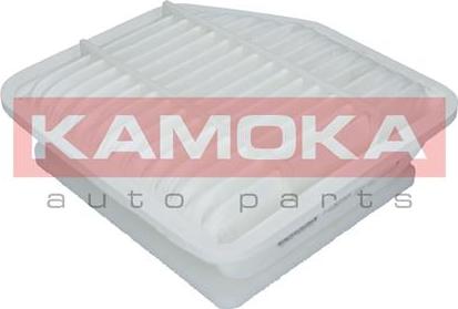 Kamoka F230101 - Gaisa filtrs ps1.lv