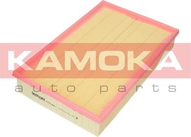 Kamoka F231901 - Gaisa filtrs ps1.lv