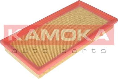 Kamoka F233001 - Gaisa filtrs ps1.lv