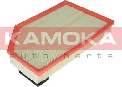 Kamoka F232301 - Gaisa filtrs ps1.lv