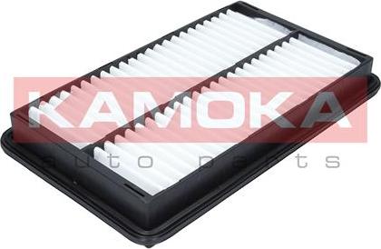 Kamoka F237501 - Gaisa filtrs ps1.lv