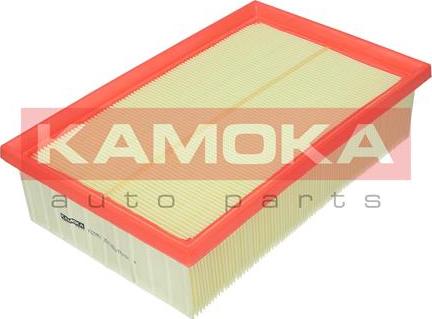 Kamoka F229901 - Gaisa filtrs ps1.lv