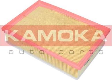 Kamoka F229501 - Gaisa filtrs ps1.lv