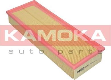 Kamoka F229601 - Gaisa filtrs ps1.lv