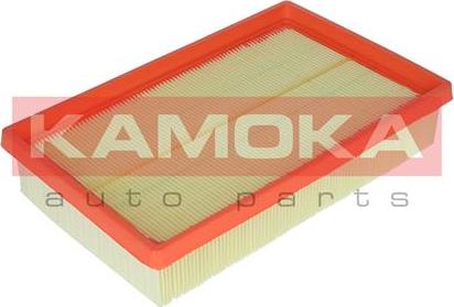 Kamoka F224301 - Gaisa filtrs ps1.lv