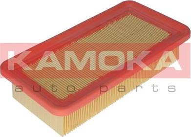 Kamoka F226701 - Gaisa filtrs ps1.lv