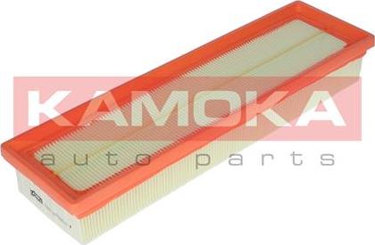 Kamoka F220901 - Gaisa filtrs ps1.lv