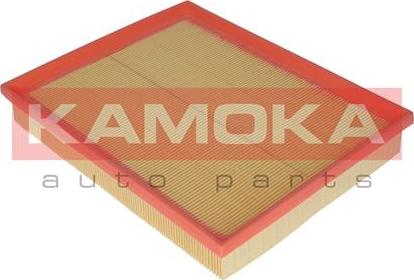 Kamoka F220501 - Gaisa filtrs ps1.lv