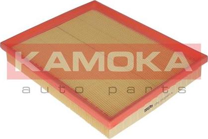 Kamoka F220501 - Gaisa filtrs ps1.lv