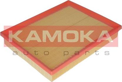 Kamoka F220501 - Gaisa filtrs ps1.lv