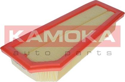 Kamoka F220301 - Gaisa filtrs ps1.lv