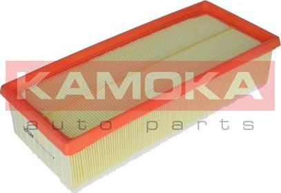 Kamoka F223901 - Gaisa filtrs ps1.lv