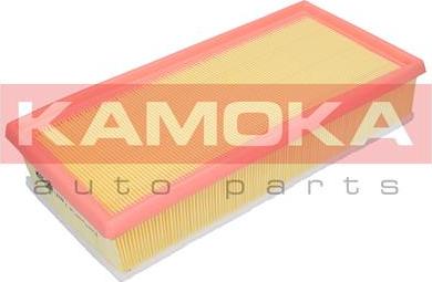 Kamoka F223301 - Gaisa filtrs ps1.lv