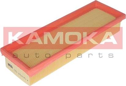 Kamoka F222801 - Gaisa filtrs ps1.lv