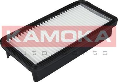 Kamoka F227901 - Gaisa filtrs ps1.lv